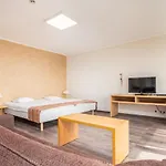 Appart hôtel Adelle Viru Keskuses, 9-th Floor Tallinn