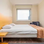 Ξενοδοχείο με διαμερίσματα Adelle Viru Keskuses, 9-th Floor 3*