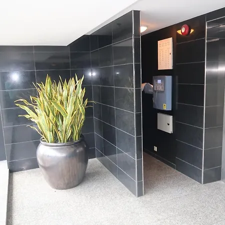 Adelle Viru Keskuses, 9-th Floor Таллин