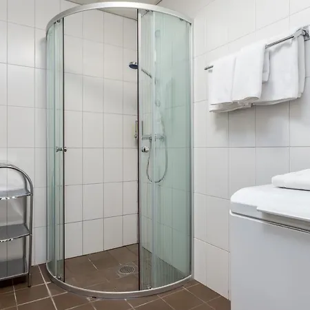 Adelle Viru Keskuses, 9-th Floor Таллин