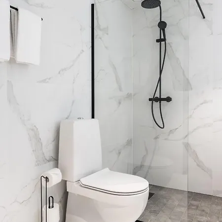 Adelle Appart hôtel 3*