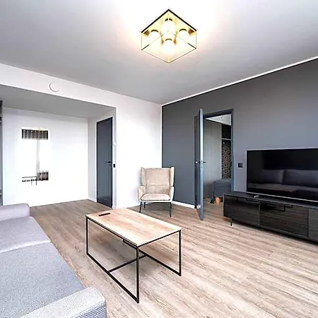 Aparthotel Adelle Viru Keskuses, 9-th Floor 3*