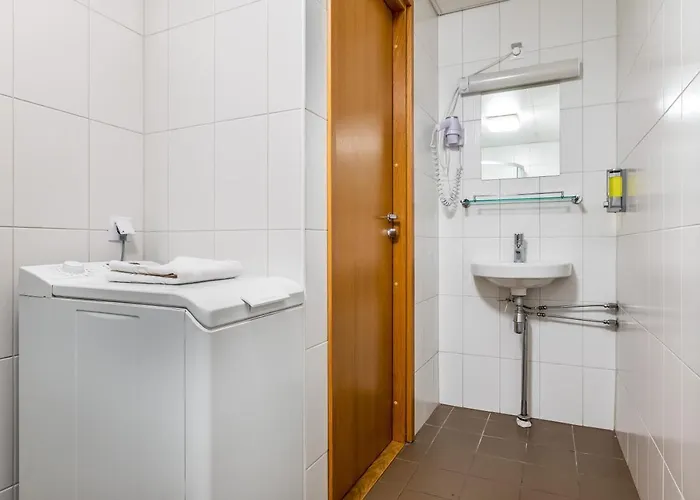 Adelle Viru Keskuses, 9-th Floor Ταλίν