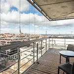 Adelle Viru Keskuses, 9-th Floor 3* タリン