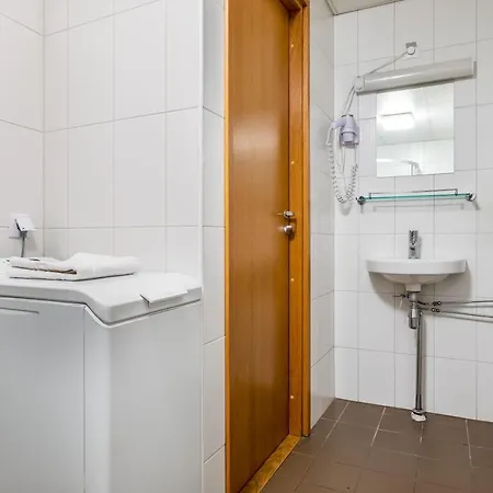 Adelle Viru Keskuses, 9-th Floor تالين